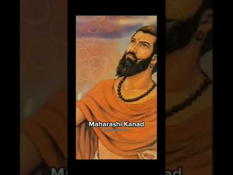 the supermacy of ancient indians||ft we rollen|| part 2