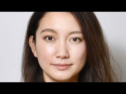 伊藤詩織さん側が反論コメント　監督映画への指摘「不正確」と