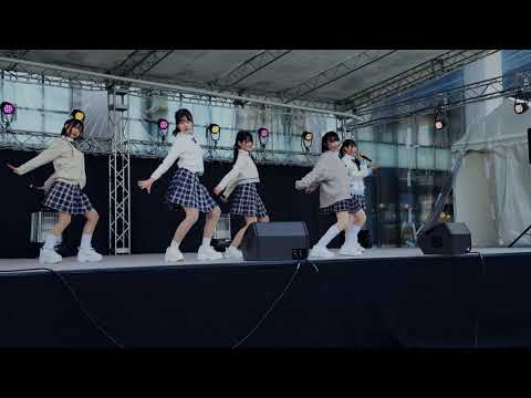 MPF☆B   スマホで撮影　2024/2/23