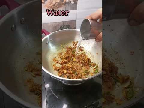 Egg fry Recipe || Fry Recipe