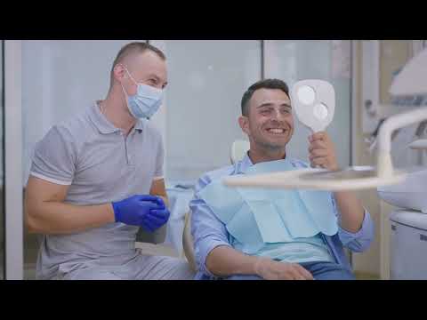 Best Dental Care Chicago | 872-215-9650 | RMD Emergency Dentist Archer Heights 24/7