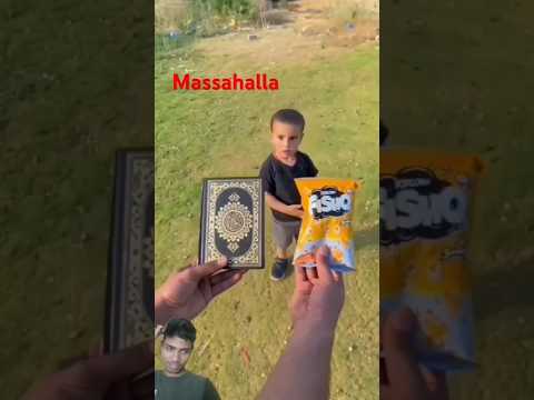 Masaallah #kids 2024 #youtuber #trandimg #viralvideo