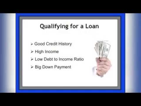 How to Buy Real Estate without Bank Loan