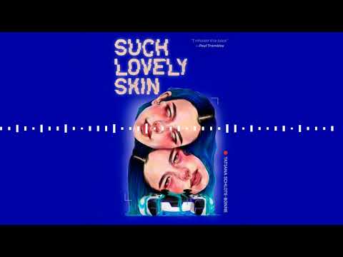 SUCH LOVELY SKIN by Tatiana Schlote-Bonne | Audiobook Excerpt