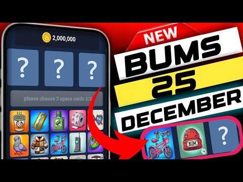 bums lottery cards today 25 december | bums | bums lottery cards today | bums daily combo card