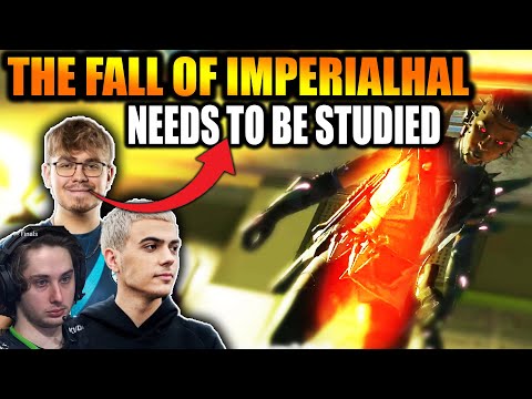 LG Sweet Spits on ImperialHal's Body After Ki**ing him in BLGS | Sweet Feels Maggi's True Power!