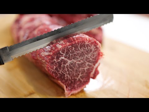 Life tips | Three ways to thaw whole meat, divide and store