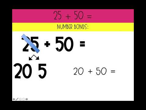 Tuesday, Oct. 13 Math Video - Module 4 Lesson 2