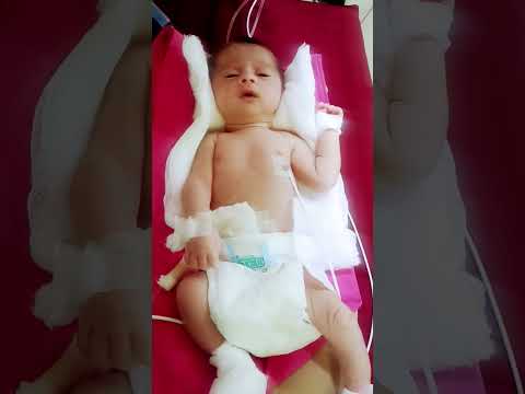 #cutebaby #newborn #sleepingbaby #babysleepmusic #baby #shrots