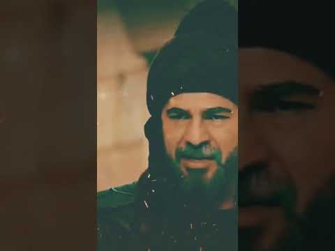 We Are Surrounded by the Enemy's Ertugrul Ghazi 💪 Attitude 🔥|Dirilis: Ertugrul| Season 5