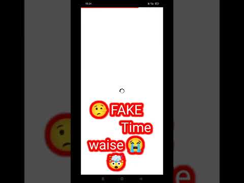 Rozdhan app fake 🤥 nikala #fakeapp#rozdhon#😭😭