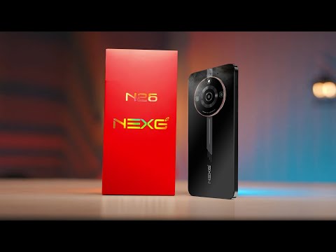 Walton NexG N26 Review ⚡ভুলেও কিনবেন না?