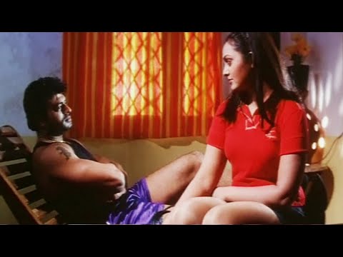 உன்னோட அழகை நான் ரசித்து கொண்டு இருக்கிறேன் | Azhagu Nilayam Movie Scenes | Tamil Movie Scenes