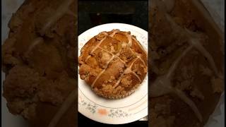 Delicious Pumpkin Spice Muffin #pumpkin #muffins #deliciousfood