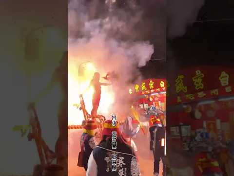 【 台東 玄武堂 炸寒單 】