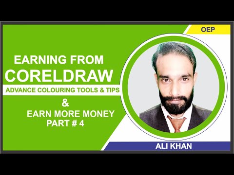 make money online 2021 || how to make money online 2021 || online earning in pakistan. G.D P#4