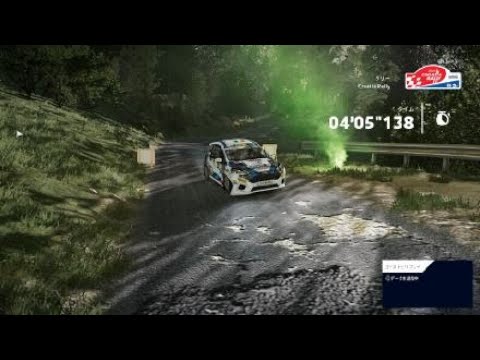 WRC10 FIA世界ラリー選手権_20241120165953