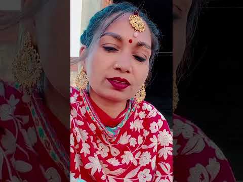 Tainu bhul ke araam naal so jawan || ni veham door jayin karke nawab song || new punjabi song 2021