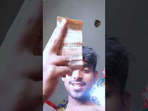 1 note pe do Mahtma Gandhi 🤣😂|#minivlog #shorts