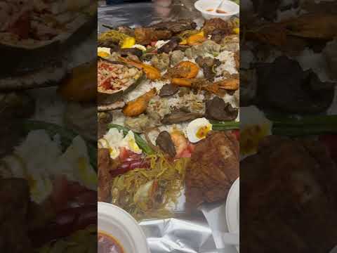 #boodle #boodlefight #friendship #gettogether #fyp #viralshort #yummyfood #youtubeshorts #pinoyfood