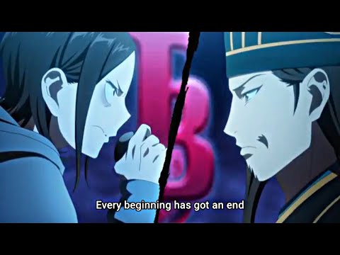 Kabe vs Kongming 🤣🤣 // paripi koumei