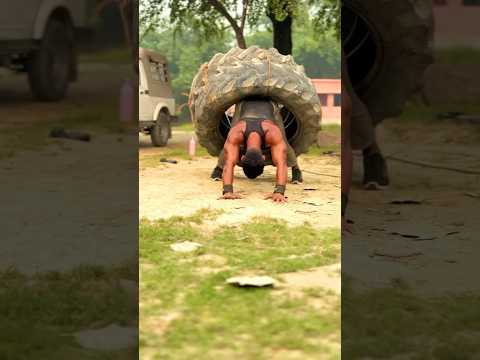 Freestyle pushups | sapate | triceps | desi | akhada #shorts #shortsfeed #shortsbeta