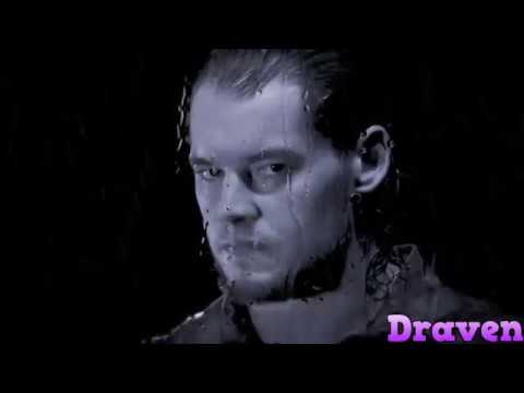 WWE Baron Corbin Custom Titantron - Superhuman