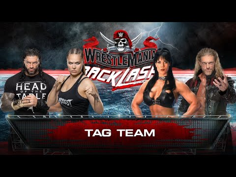 roman reigns vs edge. ronda rousey vs chaina. roman reigns vs brock lesnar. wwe full match.