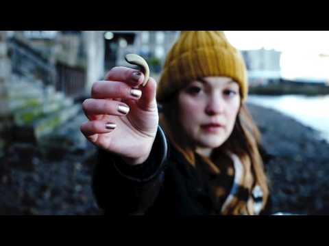 Queensferry - Fuji XPro1