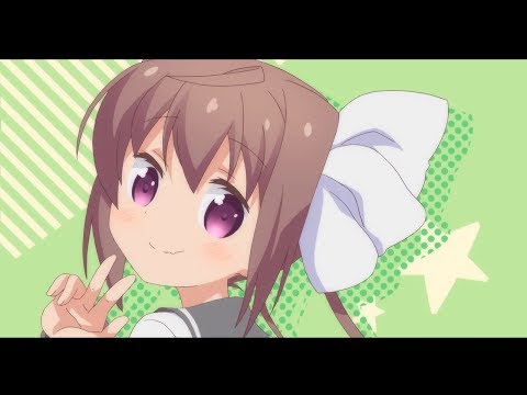 Top 50 Manga Time Kirara Anime Openings & Endings ft. YonGin (まんがタイムきらら)