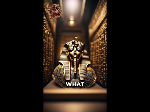 FAQs about the Tomb of Tutankhamun