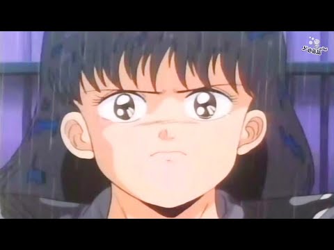 Meimon! The Third Baseball Club | Ep. 21, 22 & 23 [Raw] (TV - 1988) 名門！第三野球部