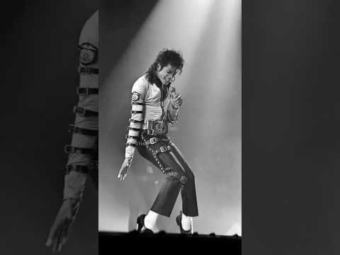 Michael Jackson - King of Pop 🐐 LET ME SEE YOU JUMP edit #fyp #edit #viraldance #michaeljackson