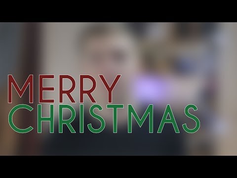 Merry Christmas From FailTech 2017