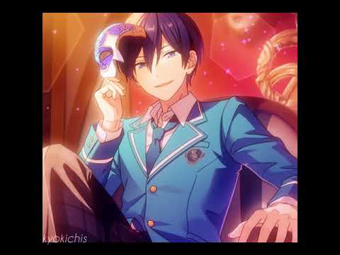 hokke edit 4 ria