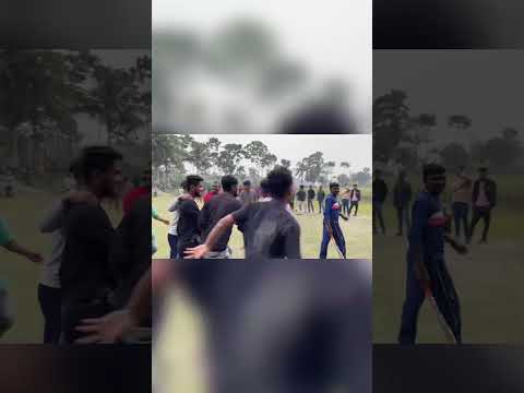 Champion time/ cricket champion short video