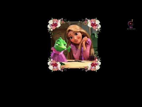 Mandy Moore - When Will My Life Begin ( From Tangled ) ( Lyrics )