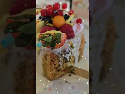 Pistachio French toast #foodbeatyumyum #dubaifood #trending #viral #pistachiofrenchtoast #ytshorts