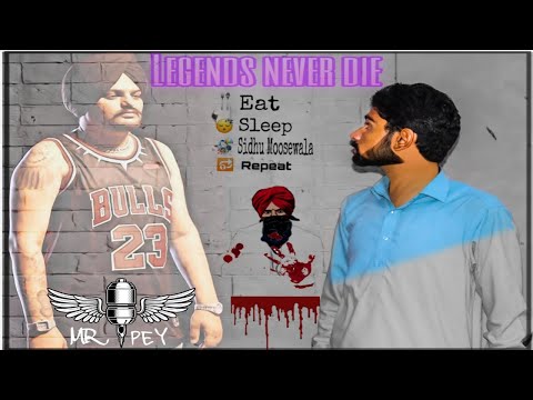 29/5 Black Day 💔 | sidhu moose wala Last ride reaction | LEGENDS NEVER DIE 💔☝️