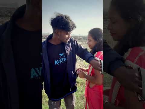 🤣भाई गलती हो गया।🥹|| CG COMEDY SHORT VIDEO || #nkb_roster #trending #cgcomedy