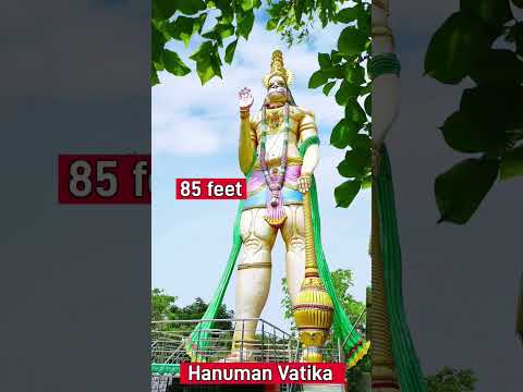 #trendingshorts #reels #ram #viralshorts #shortsfeed #ytshorts #hanuman #hanumanchalisa #jaishreeram