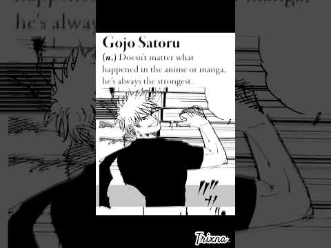 #jujutsukaisen #anime #animeedit #sukuna #jjk #gojo #brazilianfunk #animephonk #animeedits #phonk