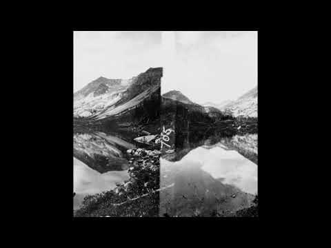 Kassel Jaeger || Stephan Mathieu || Akira Rabelais || Zauberberg (2016) Full Album