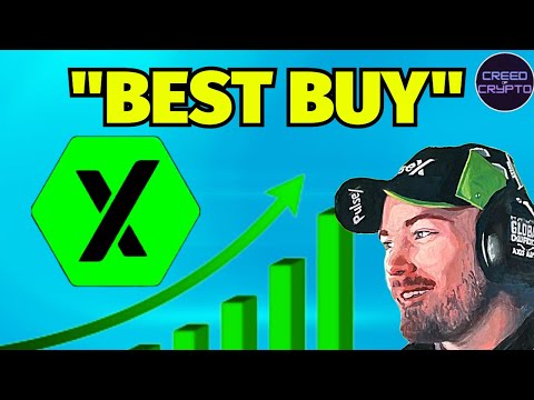 Is Incentive Token The Best Buy on PulseChain? W/ Axis Alive