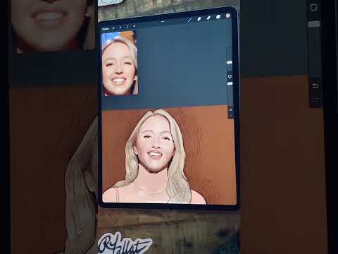 Live Stream Painting Sydney Sweeney SNL