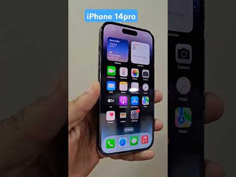 #iphone14pro #secondhand #iphone #128gb #shorts #shortsvideo #viralshort #viral #yt #ytshorts #tech