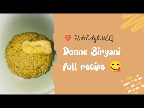 trending biryani || #suggested #trending #viralfood #lunchbox #food #shortsfeed #pspk25 #tvk #vijay