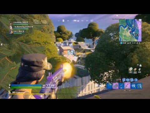 Fortnite_20201101005901