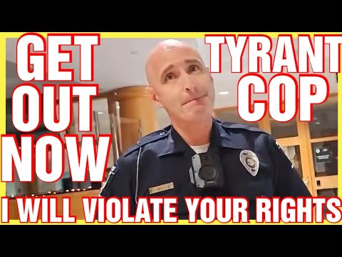 CHARLOTTE NORTH CAROLINA POLICE DEPARTMENT OPENLY VIOLATES MY RIGHTS AND THEIR OATH #oath #rights