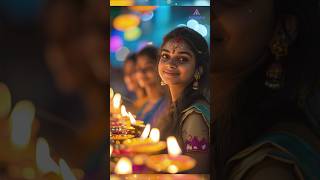 When is Diwali 2024 Date? | #shorts #shortsfeed #youtubeshorts #viralshorts